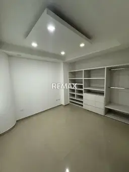 View 8
