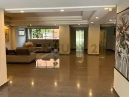 Vista 1