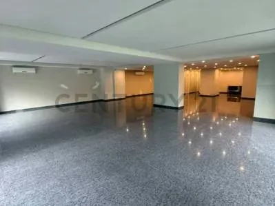 Venta de Apartamento - 3