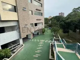 Vista 4