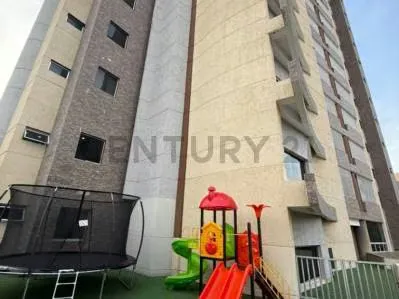 Venta de Apartamento - 5