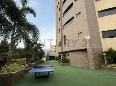 Venta de Apartamento - 6