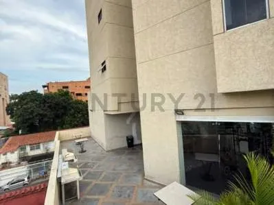 Venta de Apartamento - 7