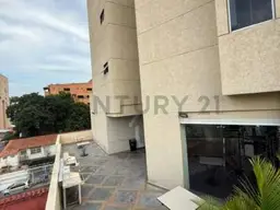 Vista 7