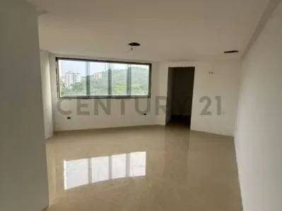 Venta de Apartamento - 8