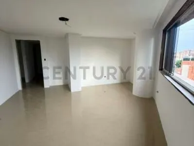 Venta de Apartamento - 9