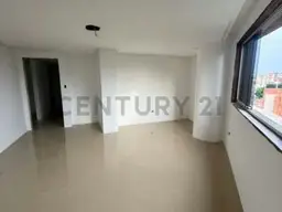 Vista 9