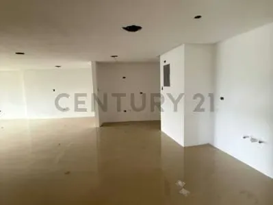 Venta de Apartamento - 10