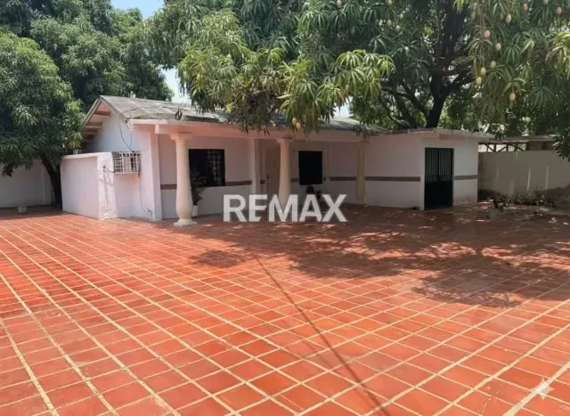 Casa en Venta Cabimas