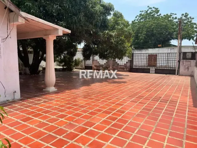 Casa en Venta Cabimas - 2