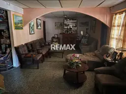 Vista 3