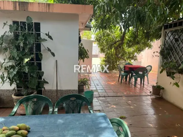 Casa en Venta Cabimas - 5