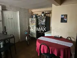 Vista 7