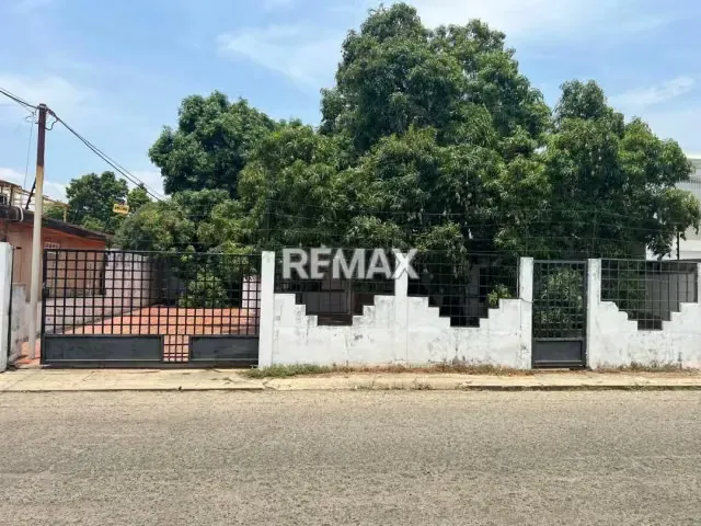Casa en Venta Cabimas - 8