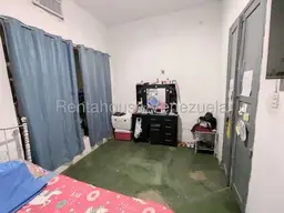 View 11