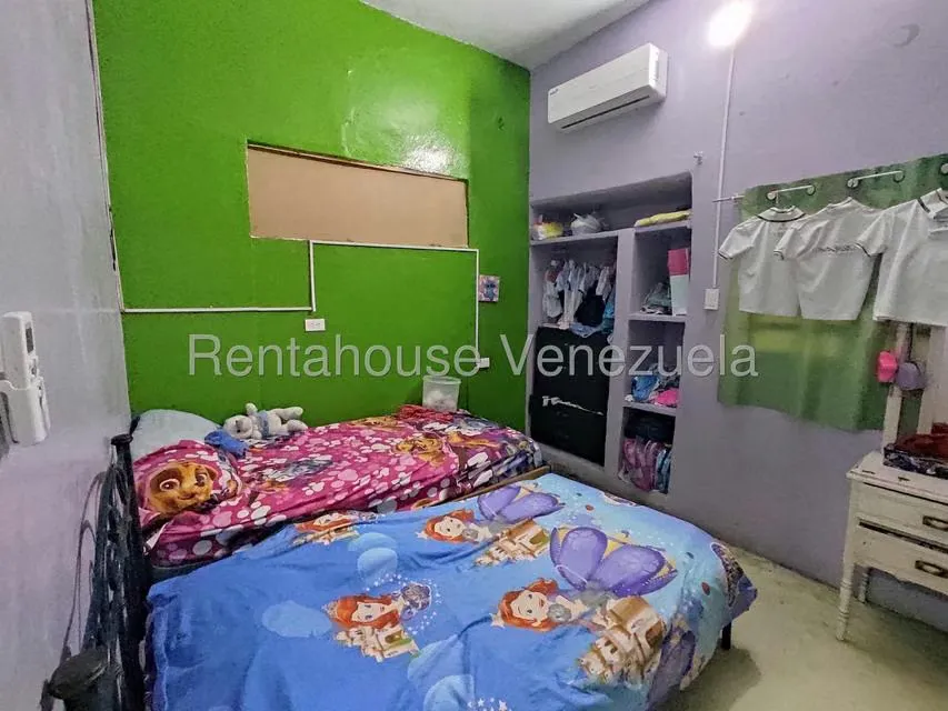 Casa (1 Nivel) en Venta en Zona Este, Lara - 12