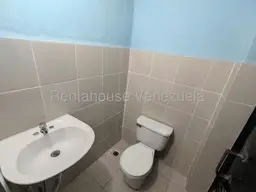 View 13