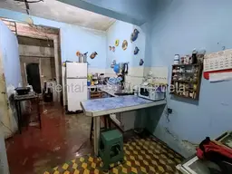 View 15