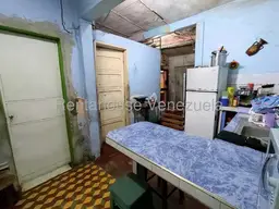 View 16