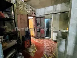 View 17
