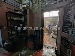 View 18
