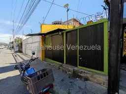 View 21