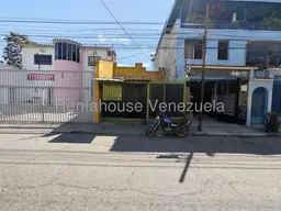 View 22