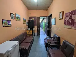 View 8