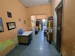View 9
