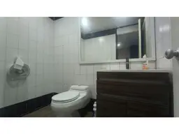 Vista 12