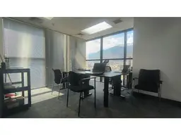 Vista 4