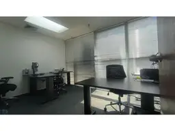 Vista 5