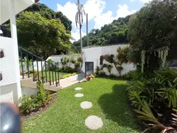 View 1