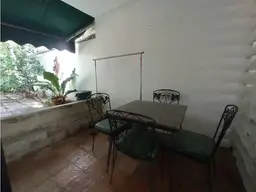 View 11