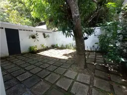 View 13