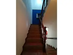 View 14
