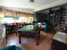 View 17
