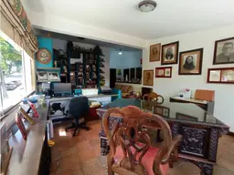 View 18