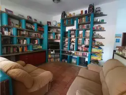 View 19