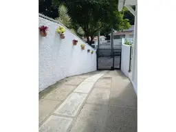 View 3
