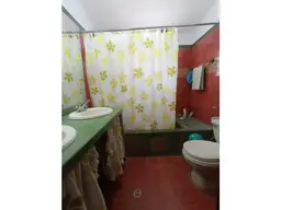 View 22