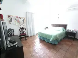 View 23