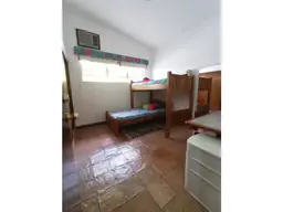 View 24