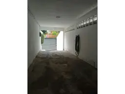 View 26