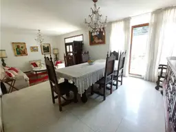 View 29