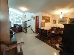View 30