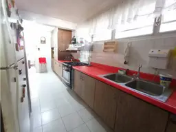 View 33