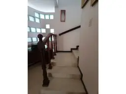 View 34