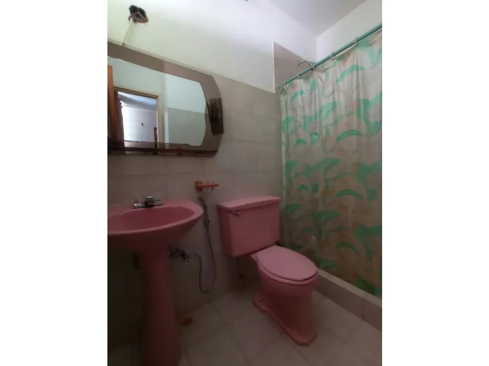 Se vende casa 646m2 Santa Marta 6710 - 36