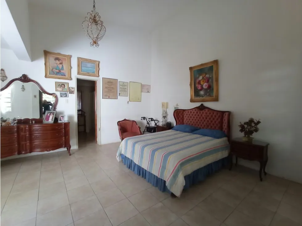 Se vende casa 646m2 Santa Marta 6710 - 37